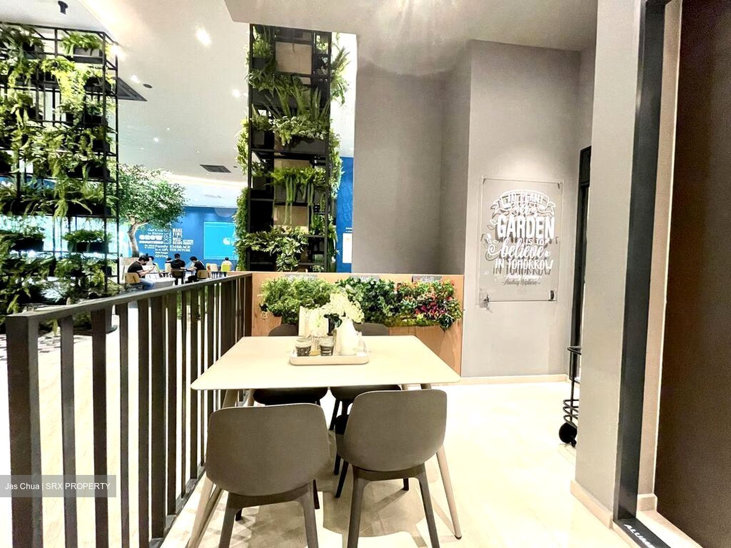 Saint Nicholas View (D20), Condominium #500650511